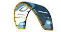 Ozone Enduro V5 Ultra-X Kite