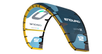 Ozone Enduro V5 Ultra-X Kite