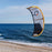 Ozone Enduro V5 Ultra-X Kite