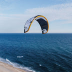 Ozone Enduro V5 Ultra-X Kite