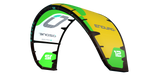 Ozone Enduro V5 Kite