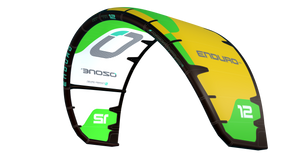 Ozone Enduro V5 Kite