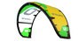 Ozone Enduro V5 Kite