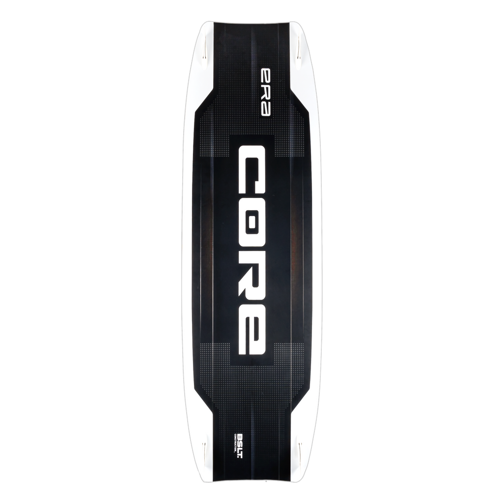 Core ERA Kiteboard