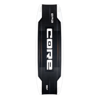 Core ERA Kiteboard