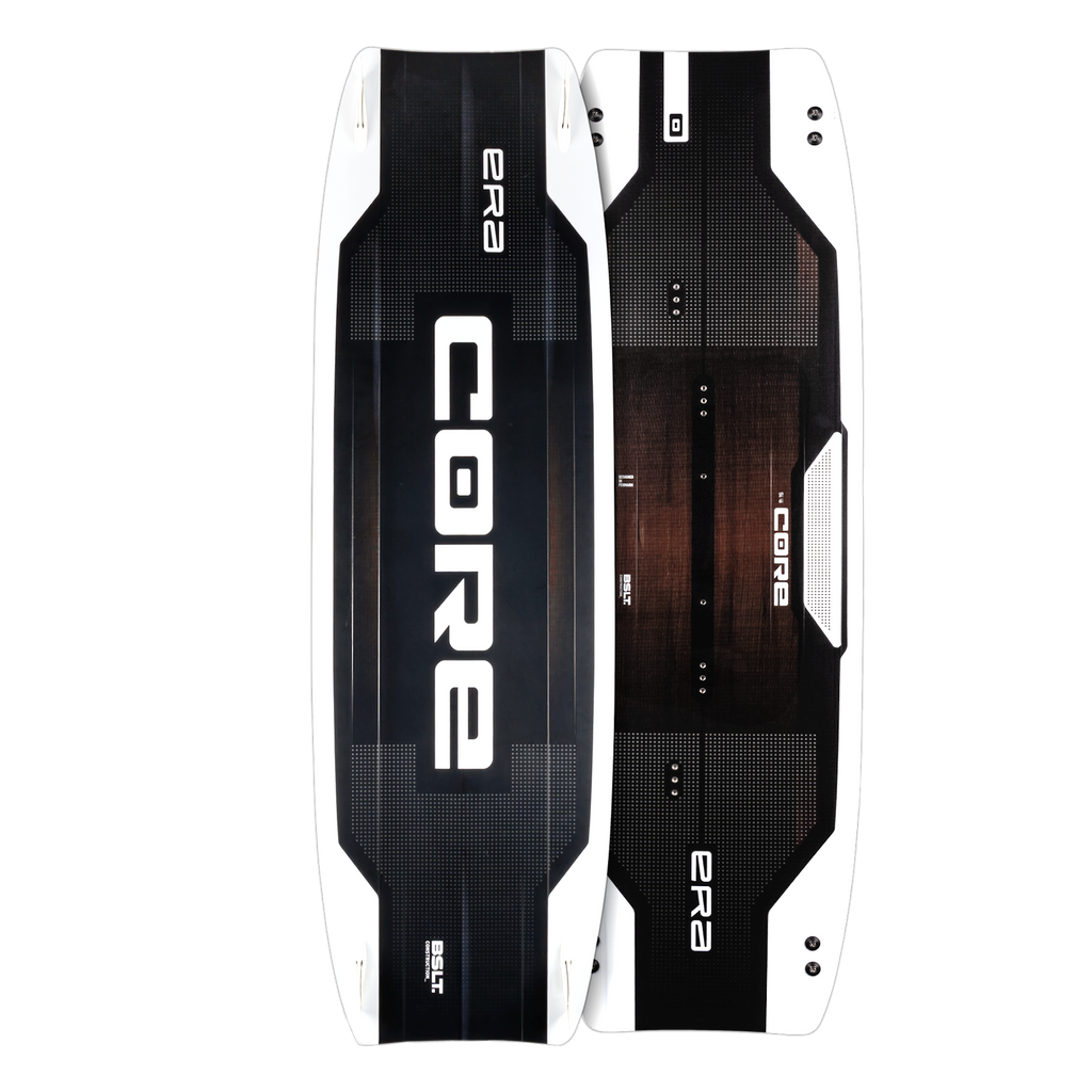 Core ERA Kiteboard