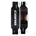 Core ERA Kiteboard