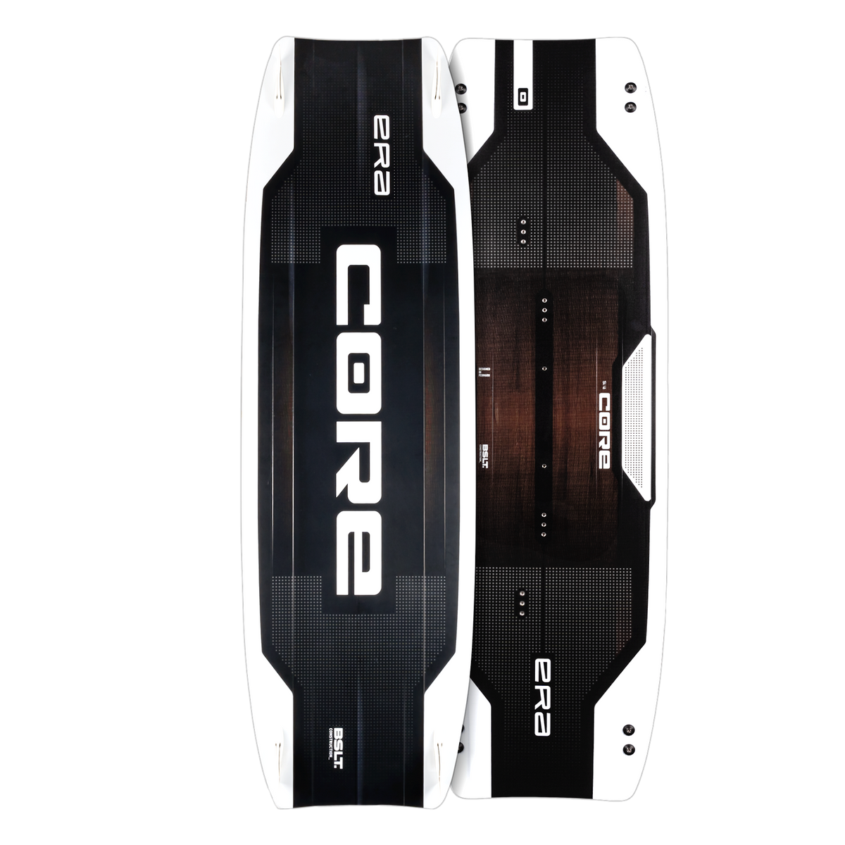 Core ERA Kiteboard
