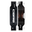 Core ERA Kiteboard