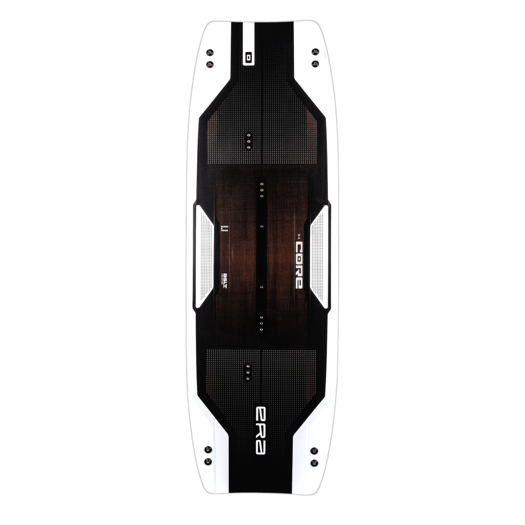 Core ERA Kiteboard
