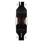 Core ERA Kiteboard