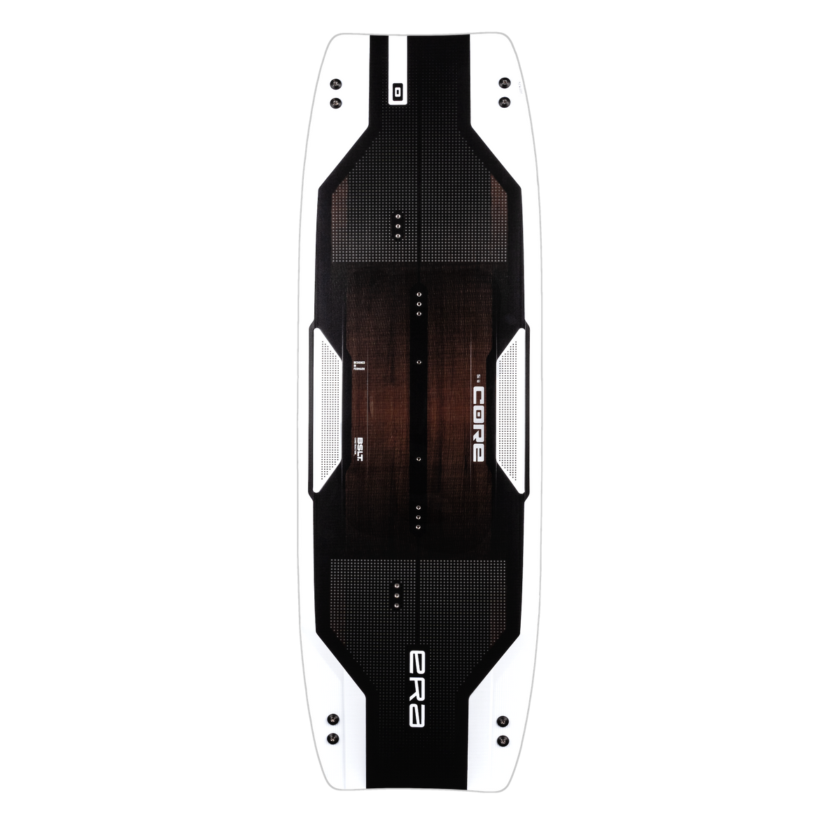 Core ERA Kiteboard