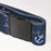 Arcade Eye In The Sky Belt-Navy