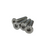 F-One Tapered Head Screw-M6-32mm