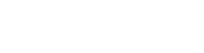 F-One