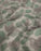 Free Fly Ashridge Fleece Half Zip Jacket-Vintage Camo Oil Green