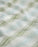 Free Fly Seawool Oversized Flannel L/S Shirt-Plaid Oil Green