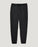 Free Fly Reverb Jogger Pants-Black
