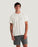 Free Fly Retro Cast Tee-French Oak