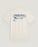 Free Fly Retro Cast Tee-French Oak