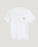 Free Fly Lucky Shucker Pocket Tee-Bone