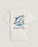 Free Fly Silver King Relaxed Tee-Bone