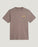 Free Fly Outdoor Specialists Relaxed Tee-Fossil