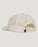 Free Fly Fish Camp Foam Trucker Hat-Birch
