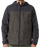 O'Neill Trvlr Windbreaker Jacket-Camo