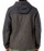 O'Neill Trvlr Windbreaker Jacket-Camo