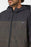 O'Neill Trvlr Windbreaker Jacket-Camo