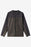 O'Neill Trvlr Windbreaker Jacket-Camo