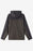 O'Neill Trvlr Windbreaker Jacket-Camo