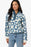 O'Neill Trvlr Margot Superfleece Jacket-Chalk