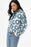 O'Neill Trvlr Margot Superfleece Jacket-Chalk
