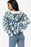 O'Neill Trvlr Margot Superfleece Jacket-Chalk