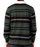 O'Neill Tickets Rugby L/S Shirt-Hunter Green