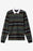 O'Neill Tickets Rugby L/S Shirt-Hunter Green