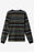 O'Neill Tickets Rugby L/S Shirt-Hunter Green
