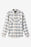 O'Neill Coastline Flannel L/S Shirt-Tofu