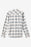 O'Neill Coastline Flannel L/S Shirt-Tofu