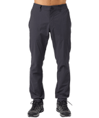 O'Neill Trvlr Halfback Hybrid Pants-Phantom