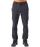 O'Neill Trvlr Halfback Hybrid Pants-Phantom