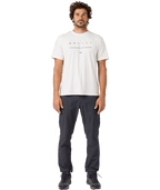 O'Neill Trvlr Halfback Hybrid Pants-Phantom