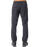 O'Neill Trvlr Halfback Hybrid Pants-Phantom