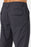 O'Neill Trvlr Halfback Hybrid Pants-Phantom