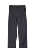 O'Neill Trvlr Halfback Hybrid Pants-Phantom