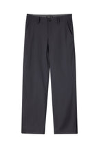 O'Neill Trvlr Halfback Hybrid Pants-Phantom