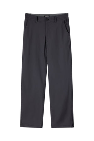 O'Neill Trvlr Halfback Hybrid Pants-Phantom
