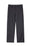 O'Neill Trvlr Halfback Hybrid Pants-Phantom